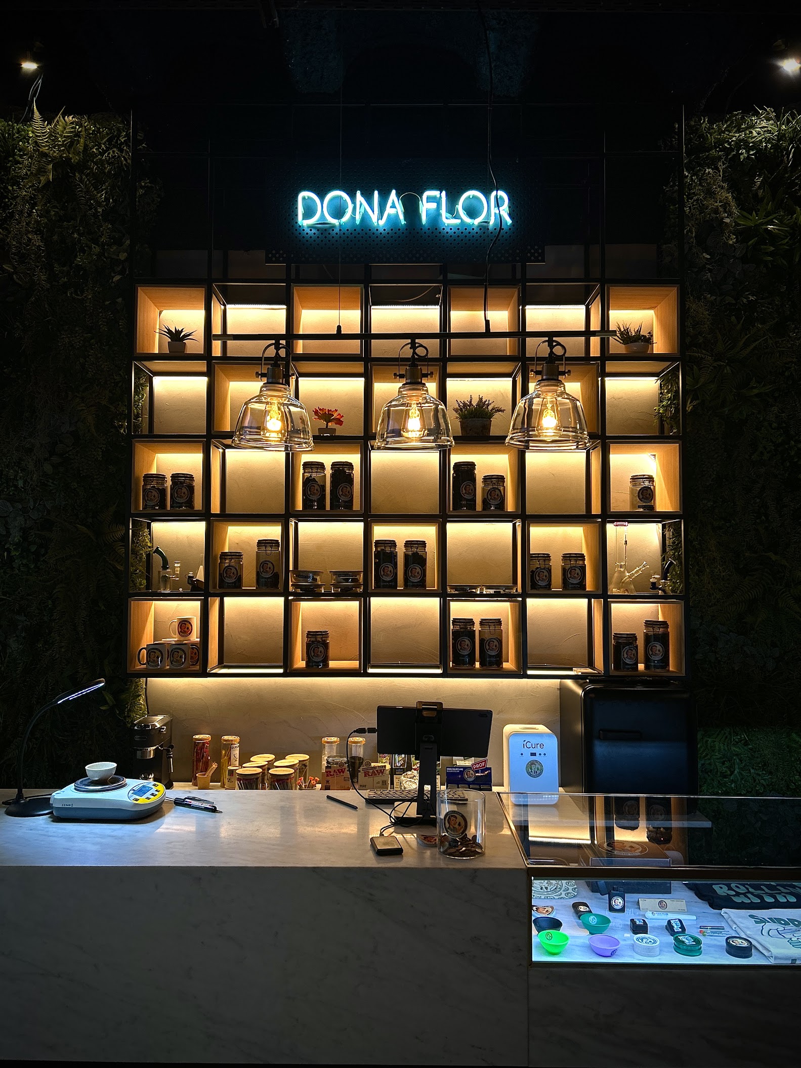 donaflorbarcelona